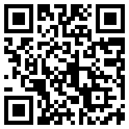 360随身wifi驱动程序
