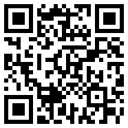 魅影视频正版v1.0.0