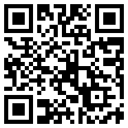 COM.WHATSAPP