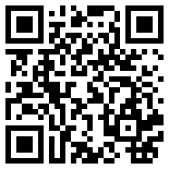 梦幻逍遥