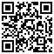 金牛j6国际v5.7.5