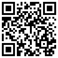 jumptv日本直播app