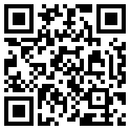 爱看影视V3.8.0