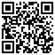 坏蛋是怎样炼成的3txt