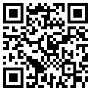 库客音乐v5.0.0