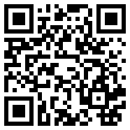 囧次元下载app
