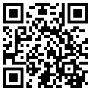 新蜀山剑侠传修改器最新版永久会员app