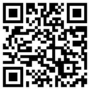 美妙壁纸馆app最新版