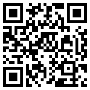 恋爱酒店下载最新版v1.0.20