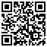 国信移动办公v8.3.11