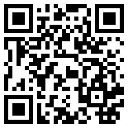 多酷短视频赚钱版V1.0
