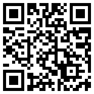 www.tuozhe8.com电视版