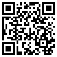 无黑边平板比例软件修改器v1.0.0