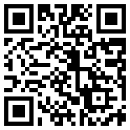 散忧短视频app官方版v2.0.1