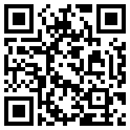 keynote下载
