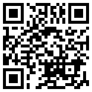 保速捷app
