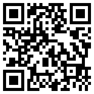p2p3.5