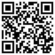 泰拉瑞亚taptap版
