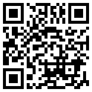 四川e社保app官方最新版