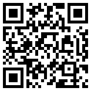 5G云TV