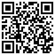 免费的短视频app大全下载软件去广告安卓版
