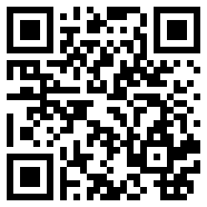 媚娘直播免费版下载v8.0.8