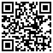 迷你世界xe炸图辅助器8.0.0