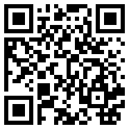 CHAT8