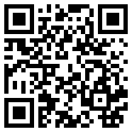 PICACG正版V2.2.1.2.3.4