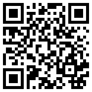 我的世界1.0.0.7
