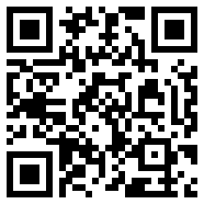 无畏战机游戏下载V1.2.5
