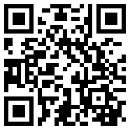 12306手机app