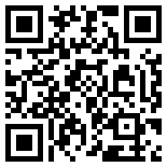 百度天气预报app