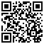卫生资格一点通app
