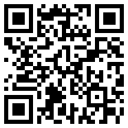 杯子也疯狂游戏下载v1.0.1