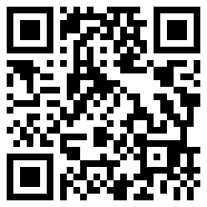 鲸鱼积木编程app