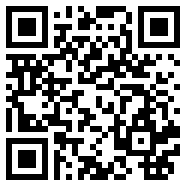 CarXStreet存档版下载v0.8.6