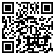 黑白弹幕新版v1.5.3.8