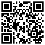 粤课堂app