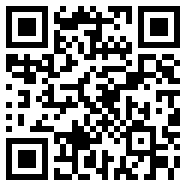 恒房通app