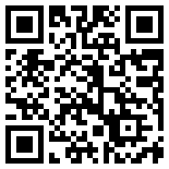 NoVip动漫app安卓最新版1.0.1