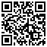 淘宝特价版app