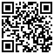 1024视频app