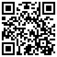 绿巨人黑科技软件大全APP