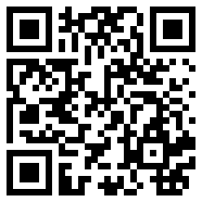 手机qq2013老版本下载