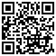 医考帮v2.4.8.3
