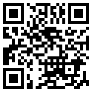 cheaperapp.work最新版