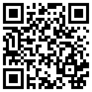 50漫画网app