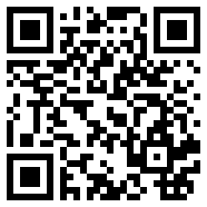 城市物语V2.0.0