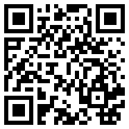 机甲超进化下载安装V1.0.0完美版
